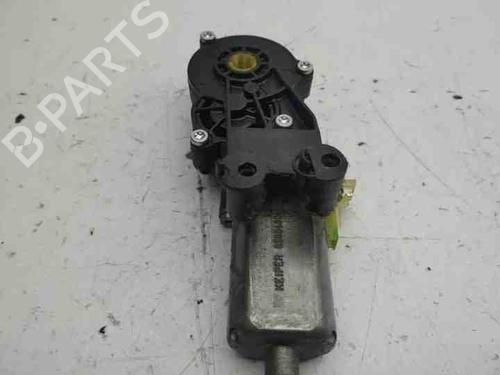 Other MERCEDES-BENZ M-CLASS (W164) ML 320 CDI 4-matic (164.122) | BP28860489O1