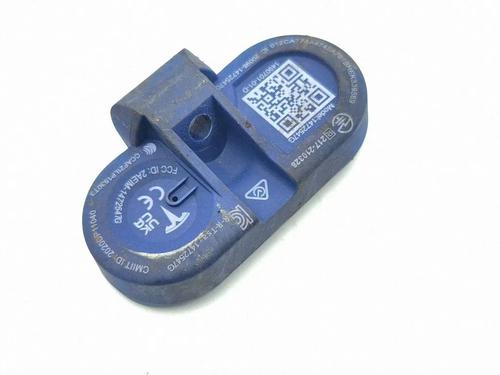 Electronic sensor TESLA MODEL Y (5YJY) EV | BP40193818M84 - Image 4