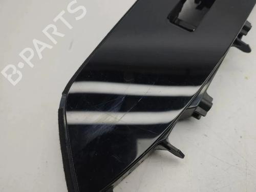 Dørliste MAZDA CX-5 (KF) 2.0 | BP36208388C150 - Image 3