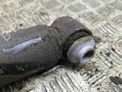 Right rear shock absorber BMW 5 (F10) 520 d | BP28854537M19 