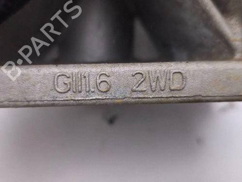 Gearbox mount HYUNDAI TUCSON (NX4E, NX4A) 1.6 T-GDi | BP37685358M88 - Image 6