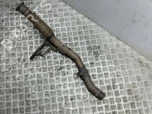 Pipe BENTLEY FLYING SPUR (4W_) 6.0 W12 | BP28859371M125 