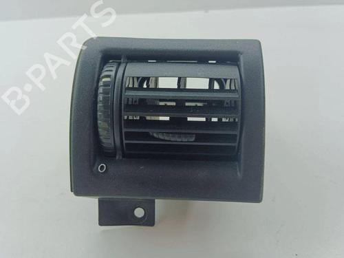 Used Air vent OPEL ASTRA G Estate (T98) 1.7 DTI 16V (F35) (75 hp) 28903071
