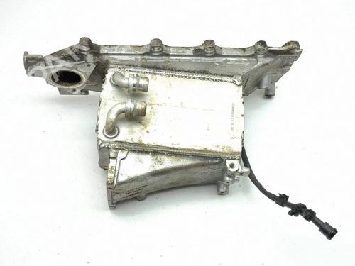 Used Intercooler Intercooler 38251953 38251953