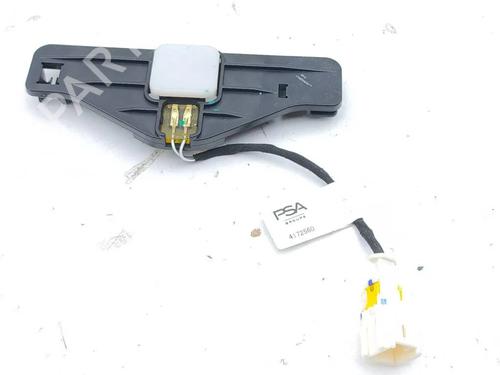 Electronic sensor CITROËN C4 III (BA_, BB_, BC_) ë-C4 (BCZKXC, BZCKSC) | BP36083780M84 - Image 4