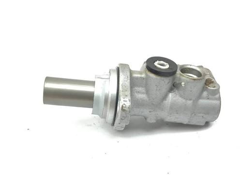 Brake master cylinder VW ID.3 (E11, E12) Pro S | BP33666389M77 - Image 3