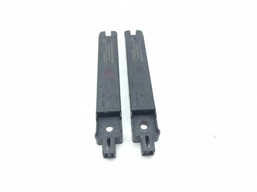 Electronic module KIA NIRO I (DE) E-NIRO | BP36191558M83 - Image 4