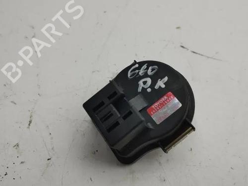 Sensor electrónico LEXUS GS (_L1_) 450h (GWL10_, GWL10R) (345 hp) 28853648