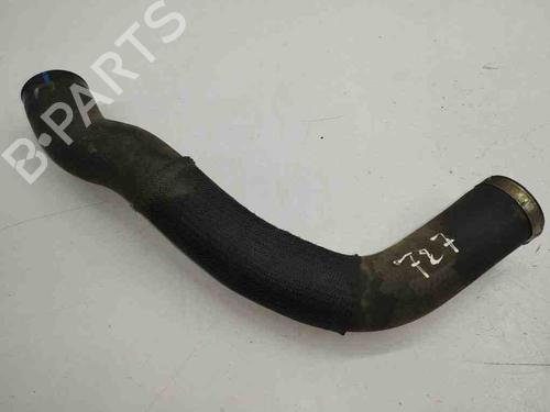 Used Pipe MAZDA CX-7 (ER) 2.2 MZR-CD AWD (ER10A) (173 hp) 28897331