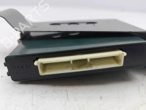 Electronic module LEXUS IS II (_E2_) 220d (ALE20) | BP36083931M83 - Image 5