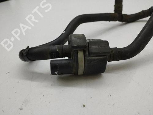 Electronic sensor BENTLEY CONTINENTAL FLYING SPUR (3W_) 6.0 | BP38240878M84 - Image 5