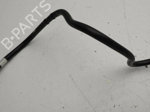 Pipe AUDI A1 Sportback (8XA, 8XF) 1.0 TFSI | BP28900958M125 