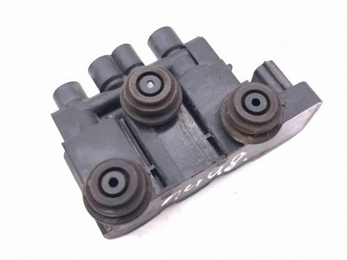 Elektronisk sensor Elektronisk sensor 38268610 38268610