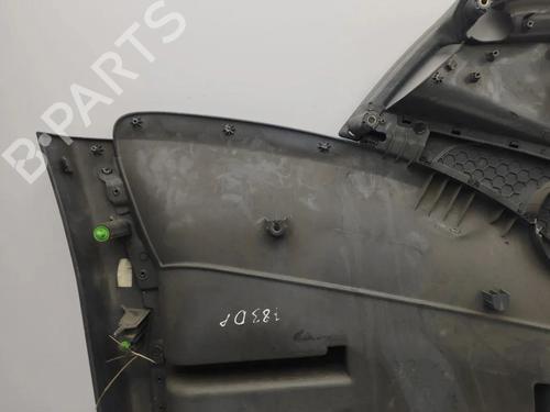 Front right panel MERCEDES-BENZ VITO / MIXTO Van (W639) 109 CDI (639.601, 639.603, 639.605) | BP36187928C59 - Image 6