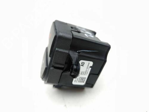 Switch LAND ROVER RANGE ROVER EVOQUE (L538) 2.2 D 4x4 | BP29615094I30 - Image 2