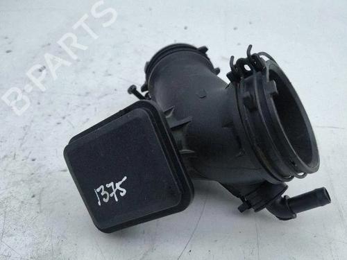 Pipe HYUNDAI KONA (SX2) EV | BP37290687M125 - Image 5