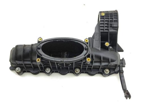 Intake manifold INFINITI Q50 50 D | BP28877390M70 - Image 7