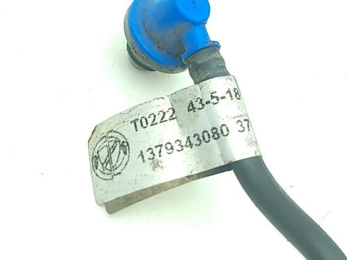 Electronic sensor FIAT DUCATO Van (250_) 150 Multijet 2,3 D | BP28905992M84 