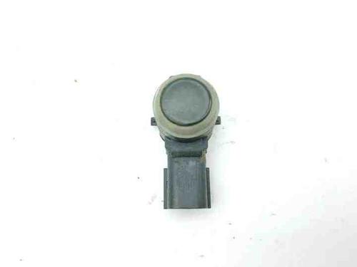 Elektronisk modul JEEP CHEROKEE (KL) 2.0 CRD 4x4 (170 hp) 28864582