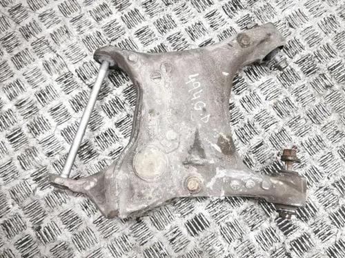 Used Right rear suspension arm BMW 5 Touring (E61) 520 d (163 hp) 28849501