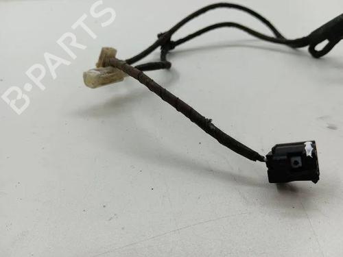 Wiring harness MAZDA CX-5 (KE, GH) 2.2 D AWD (KE102) | BP28848370E16 - Image 5