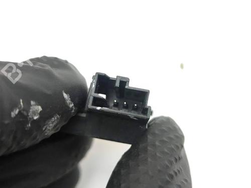 Electronic sensor JEEP AVENGER (J2) Electric | BP28881896M84 - Image 5