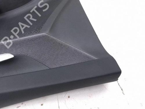 Front right panel SKODA ENYAQ iV Coupe (5AC) RS | BP39193694C59 - Image 10