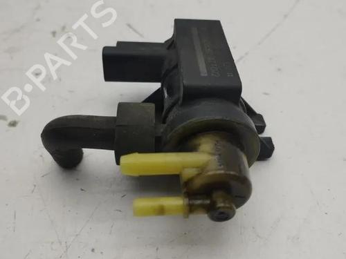 Electronic sensor PEUGEOT 3008 II SUV (MC_, MR_, MJ_, M4_) 1.6 BlueHDi 120 | BP28863352M84 
