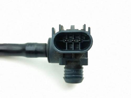 Pipe MASERATI GHIBLI III (M157) 3.0 D | BP40208901M125 - Image 6