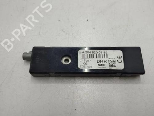 Used Electronic module Electronic module 28845556 28845556