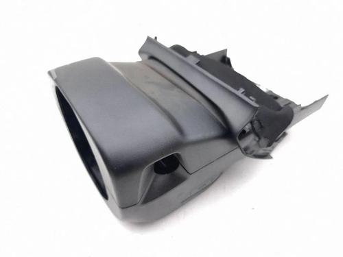 Other BMW i4 (G26) eDrive35 | BP38195283O1 - Image 2