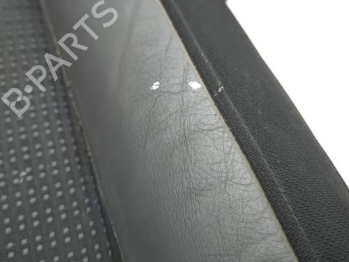 Support CITROËN C4 II (NC_) 1.6 HDi 110 | BP36180637C155 - Image 5