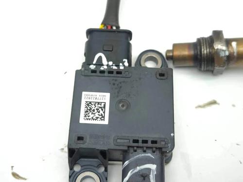 Electronic sensor KIA OPTIMA (FSGDS6B) 1.7 CRDi | BP36201330M84 - Image 5