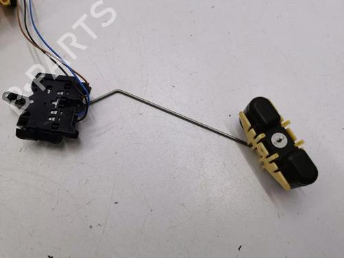 Fuel pump AUDI Q5 (FYB, FYG) 2.0 TDI quattro | BP36350303M76  - Image 7