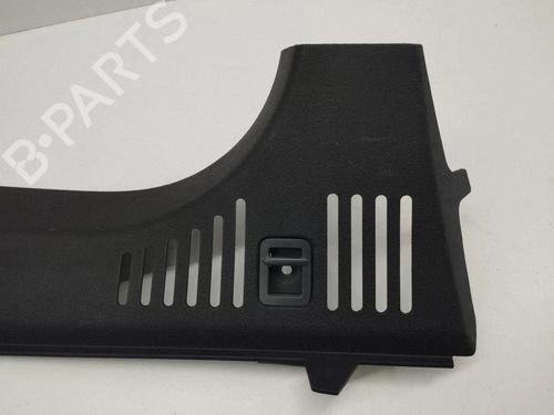 Boot lining BENTLEY CONTINENTAL FLYING SPUR (3W_) 6.0 | BP38240759I3 - Image 12