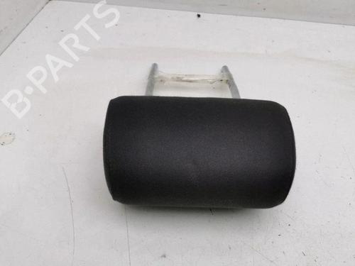Headrest AUDI A4 B6 Convertible (8H7) 2.5 TDI | BP38248721I31 - Image 7
