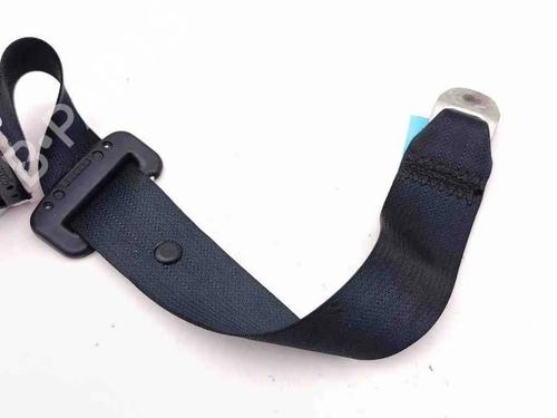 Rear left seatbelt MAZDA CX-7 (ER) 2.2 MZR-CD AWD (ER10A) | BP29458177I29  - Image 7