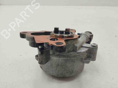 Vacuum pump NISSAN X-TRAIL II (T31) 2.0 dCi 4x4 | BP28893831M80