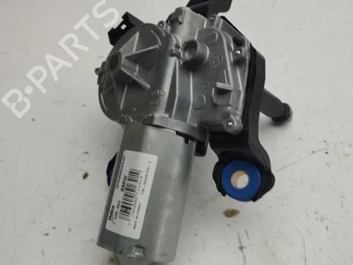 Rear wiper motor BMW i3 (I01) Range Extender | BP28862334M102 