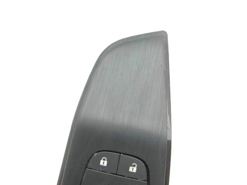 Right front window switch NISSAN QASHQAI III (J12) 1.3 DIG-T All-wheel Drive | BP33863996I26 - Image 9