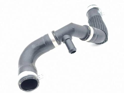 Used Pipe Pipe 38251938 38251938
