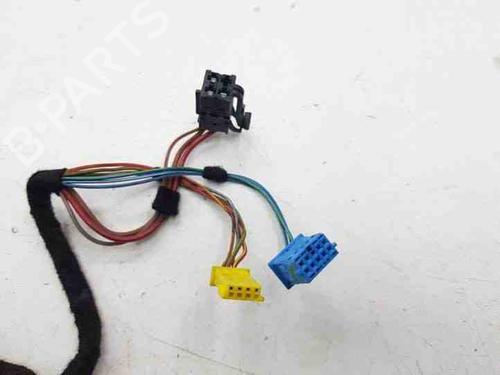 Wiring harness MERCEDES-BENZ S-CLASS (W220, V220) S 320 CDI (220.026, 220.126) | BP28847577E16 