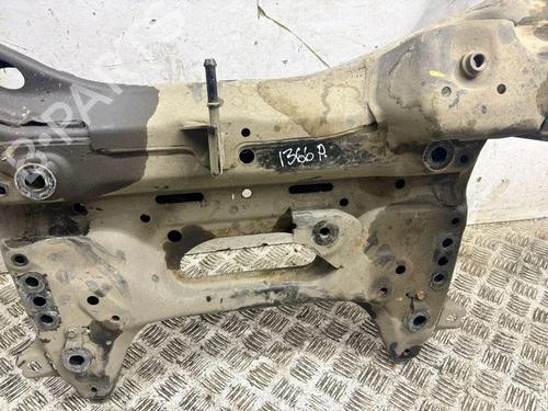 Subframe HONDA CR-V V (RW_, RT_) 2.0 E-CVT HYBRID AWD (RT6) | BP37404675M9  - Image 7