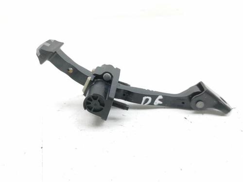 Hinge/Door check strap TESLA MODEL 3 (5YJ3) EV | BP28901378C146 