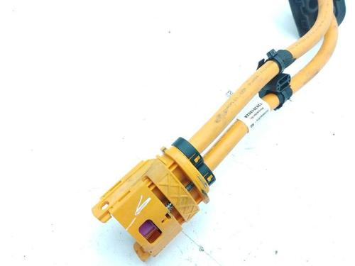 Electronic sensor MERCEDES-BENZ EQA (H243) EQA 250 (243.701) | BP28874812M84