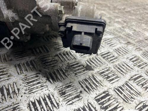 Engine KIA NIRO II (SG2) EV | BP38282215M1 - Image 7