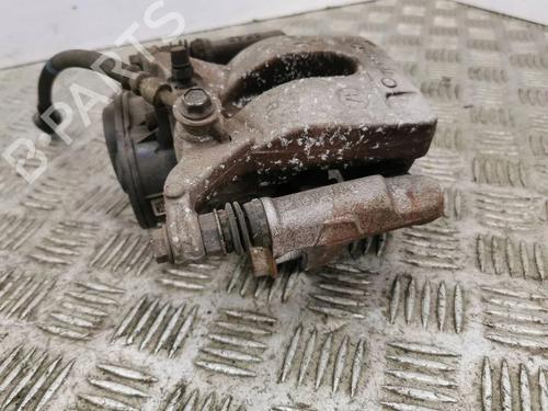 Right rear brake caliper RENAULT AUSTRAL E-TECH 200 Hybrid (HGM2) | BP36328456M106 - Image 3