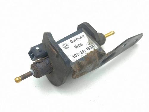 Used Auxiliary water pump Auxiliary water pump 38243596 38243596