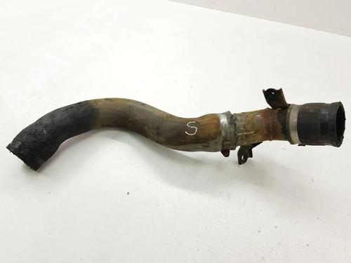 Used Intercooler pipe Intercooler pipe 36176282 36176282