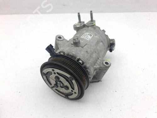 Used AC compressor AC compressor 38246011 38246011